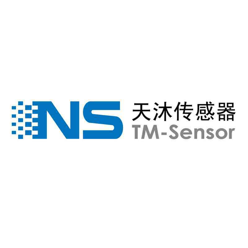 合肥文韬物流仓储管理有限公司传感器官网